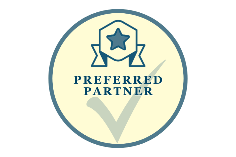Thing To Do Preferred Partners